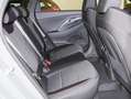 Hyundai i30 Kombi 1.5 T-GDI N-Line Navi LED Kamera Carpl Gris - thumbnail 9