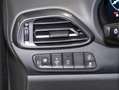 Hyundai i30 Kombi 1.5 T-GDI N-Line Navi LED Kamera Carpl Gris - thumbnail 14