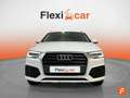 Audi Q3 2.0 TFSI 132kW (180CV) quattro S tronic Blanco - thumbnail 7