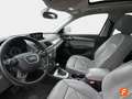 Audi Q3 2.0 TFSI 132kW (180CV) quattro S tronic Blanco - thumbnail 12