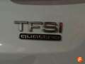 Audi Q3 2.0 TFSI 132kW (180CV) quattro S tronic Blanco - thumbnail 9