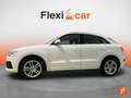 Audi Q3 2.0 TFSI 132kW (180CV) quattro S tronic Blanco - thumbnail 4