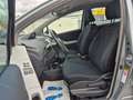 Toyota Yaris Sol 1.4TD Service Neu Klima Multifunk Plateado - thumbnail 9