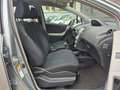 Toyota Yaris Sol 1.4TD Service Neu Klima Multifunk Plateado - thumbnail 15