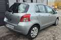 Toyota Yaris Sol 1.4TD Service Neu Klima Multifunk Plateado - thumbnail 6
