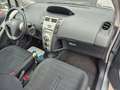 Toyota Yaris Sol 1.4TD Service Neu Klima Multifunk Plateado - thumbnail 14