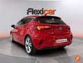 Opel Astra 1.4 Turbo 110kW (150CV) GSi Line Rojo - thumbnail 9