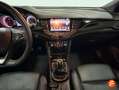 Opel Astra 1.4 Turbo 110kW (150CV) GSi Line Rojo - thumbnail 13