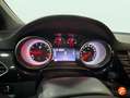 Opel Astra 1.4 Turbo 110kW (150CV) GSi Line Rojo - thumbnail 12