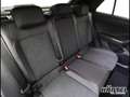 Volkswagen T-Roc STYLE BLACK STYLE 1.5 TSI DSG Sportpaket LED Grau - thumbnail 8