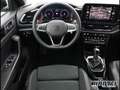 Volkswagen T-Roc STYLE BLACK STYLE 1.5 TSI DSG Sportpaket LED Grau - thumbnail 10