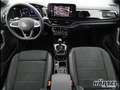 Volkswagen T-Roc STYLE BLACK STYLE 1.5 TSI DSG Sportpaket LED Grau - thumbnail 11