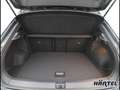 Volkswagen T-Roc STYLE BLACK STYLE 1.5 TSI DSG Sportpaket LED Grau - thumbnail 13