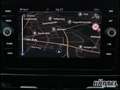 Volkswagen T-Roc STYLE BLACK STYLE 1.5 TSI DSG Sportpaket LED Grau - thumbnail 12