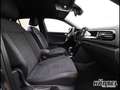 Volkswagen T-Roc STYLE BLACK STYLE 1.5 TSI DSG Sportpaket LED Grau - thumbnail 6