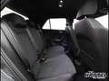 Volkswagen T-Roc STYLE BLACK STYLE 1.5 TSI DSG Sportpaket LED Grau - thumbnail 7