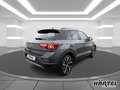Volkswagen T-Roc STYLE BLACK STYLE 1.5 TSI DSG Sportpaket LED Grau - thumbnail 3