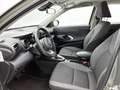 Toyota Yaris Cross 1.5 Hybrid 115 Active | NL-Auto | Dealeronderhoude Grün - thumbnail 15