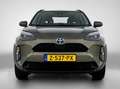Toyota Yaris Cross 1.5 Hybrid 115 Active | NL-Auto | Dealeronderhoude Grün - thumbnail 21