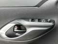 Toyota Yaris Cross 1.5 Hybrid 115 Active | NL-Auto | Dealeronderhoude Grün - thumbnail 27
