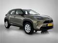 Toyota Yaris Cross 1.5 Hybrid 115 Active | NL-Auto | Dealeronderhoude Grün - thumbnail 12