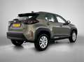 Toyota Yaris Cross 1.5 Hybrid 115 Active | NL-Auto | Dealeronderhoude Grün - thumbnail 2