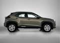 Toyota Yaris Cross 1.5 Hybrid 115 Active | NL-Auto | Dealeronderhoude Grün - thumbnail 11