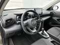 Toyota Yaris Cross 1.5 Hybrid 115 Active | NL-Auto | Dealeronderhoude Grün - thumbnail 34