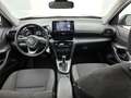 Toyota Yaris Cross 1.5 Hybrid 115 Active | NL-Auto | Dealeronderhoude Grün - thumbnail 4