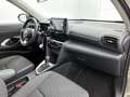 Toyota Yaris Cross 1.5 Hybrid 115 Active | NL-Auto | Dealeronderhoude Grün - thumbnail 6