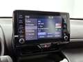 Toyota Yaris Cross 1.5 Hybrid 115 Active | NL-Auto | Dealeronderhoude Grün - thumbnail 20