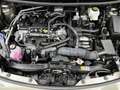 Toyota Yaris Cross 1.5 Hybrid 115 Active | NL-Auto | Dealeronderhoude Grün - thumbnail 32