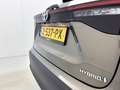 Toyota Yaris Cross 1.5 Hybrid 115 Active | NL-Auto | Dealeronderhoude Grün - thumbnail 19