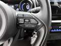 Toyota Yaris Cross 1.5 Hybrid 115 Active | NL-Auto | Dealeronderhoude Grün - thumbnail 14