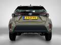 Toyota Yaris Cross 1.5 Hybrid 115 Active | NL-Auto | Dealeronderhoude Grün - thumbnail 22