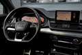 Audi Q5 45 TFSI Quattro Black Edition 3x S-Line /LED/PANOD Wit - thumbnail 12