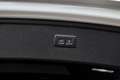 Audi Q5 45 TFSI Quattro Black Edition 3x S-Line /LED/PANOD Wit - thumbnail 22