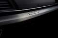 Audi Q5 45 TFSI Quattro Black Edition 3x S-Line /LED/PANOD Blanc - thumbnail 25