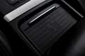 Audi Q5 45 TFSI Quattro Black Edition 3x S-Line /LED/PANOD Blanc - thumbnail 18