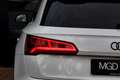 Audi Q5 45 TFSI Quattro Black Edition 3x S-Line /LED/PANOD Blanc - thumbnail 23