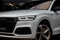 Audi Q5 45 TFSI Quattro Black Edition 3x S-Line /LED/PANOD Blanc - thumbnail 6