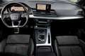 Audi Q5 45 TFSI Quattro Black Edition 3x S-Line /LED/PANOD Blanc - thumbnail 11