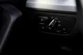 Audi Q5 45 TFSI Quattro Black Edition 3x S-Line /LED/PANOD Blanc - thumbnail 26