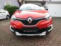 Renault Captur Intens Rot - thumbnail 3