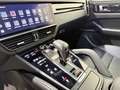 Porsche Cayenne E-Hybrid, Pano., 22" Zoll, Ahk uvm. Weiß - thumbnail 18