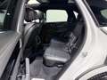 Porsche Cayenne E-Hybrid, Pano., 22" Zoll, Ahk uvm. Weiß - thumbnail 23