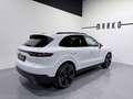 Porsche Cayenne E-Hybrid, Pano., 22" Zoll, Ahk uvm. Weiß - thumbnail 3
