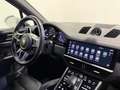 Porsche Cayenne E-Hybrid, Pano., 22" Zoll, Ahk uvm. Weiß - thumbnail 21