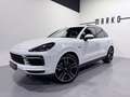 Porsche Cayenne E-Hybrid, Pano., 22" Zoll, Ahk uvm. Weiß - thumbnail 8