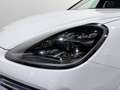 Porsche Cayenne E-Hybrid, Pano., 22" Zoll, Ahk uvm. Weiß - thumbnail 12